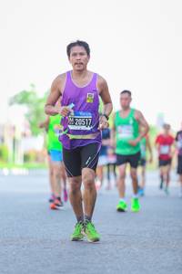 BIB: 20517
                            <button type="button" onclick="openModal(3651823)" class="btn btn-primary btn-sm float-right btn-popup" data-toggle="modal" data-target=".modal-high-quality">
                        <i class="fas fa-shopping-cart"></i> Add to Cart
                    </button>
                                            <button type="button" onclick="isThisMe(3651823, true)" class="btn btn-success btn-sm float-right btn-popup btn-isme hidden" data-toggle="tooltip" data-placement="bottom" title="นี่คือรูปของคุณใช่ไหม คลิกที่นี่เพื่อเอาเข้าอัลบั้ม">
                        <i class="fas fa-plus"></i> Add to album
                    </button>
                    <button type="button" onclick="isThisMe(3651823, false)" class="btn btn-warning btn-sm float-right btn-popup btn-isnotme hidden">
                        <i class="fas fa-ban"></i> Remove from album
                    </button>