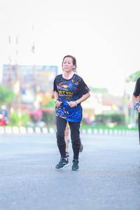 BIB: 
                            <button type="button" onclick="openModal(3623222)" class="btn btn-primary btn-sm float-right btn-popup" data-toggle="modal" data-target=".modal-high-quality">
                        <i class="fas fa-shopping-cart"></i> Add to Cart
                    </button>
                                            <button type="button" onclick="isThisMe(3623222, true)" class="btn btn-success btn-sm float-right btn-popup btn-isme hidden" data-toggle="tooltip" data-placement="bottom" title="นี่คือรูปของคุณใช่ไหม คลิกที่นี่เพื่อเอาเข้าอัลบั้ม">
                        <i class="fas fa-plus"></i> Add to album
                    </button>
                    <button type="button" onclick="isThisMe(3623222, false)" class="btn btn-warning btn-sm float-right btn-popup btn-isnotme hidden">
                        <i class="fas fa-ban"></i> Remove from album
                    </button>