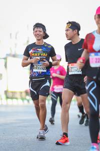 BIB: 4092
                            <button type="button" onclick="openModal(3651542)" class="btn btn-primary btn-sm float-right btn-popup" data-toggle="modal" data-target=".modal-high-quality">
                        <i class="fas fa-shopping-cart"></i> Add to Cart
                    </button>
                                            <button type="button" onclick="isThisMe(3651542, true)" class="btn btn-success btn-sm float-right btn-popup btn-isme hidden" data-toggle="tooltip" data-placement="bottom" title="นี่คือรูปของคุณใช่ไหม คลิกที่นี่เพื่อเอาเข้าอัลบั้ม">
                        <i class="fas fa-plus"></i> Add to album
                    </button>
                    <button type="button" onclick="isThisMe(3651542, false)" class="btn btn-warning btn-sm float-right btn-popup btn-isnotme hidden">
                        <i class="fas fa-ban"></i> Remove from album
                    </button>