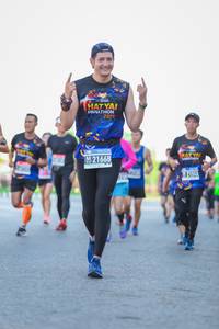 BIB: 2019, 21668
                            <button type="button" onclick="openModal(3651360)" class="btn btn-primary btn-sm float-right btn-popup" data-toggle="modal" data-target=".modal-high-quality">
                        <i class="fas fa-shopping-cart"></i> Add to Cart
                    </button>
                                            <button type="button" onclick="isThisMe(3651360, true)" class="btn btn-success btn-sm float-right btn-popup btn-isme hidden" data-toggle="tooltip" data-placement="bottom" title="นี่คือรูปของคุณใช่ไหม คลิกที่นี่เพื่อเอาเข้าอัลบั้ม">
                        <i class="fas fa-plus"></i> Add to album
                    </button>
                    <button type="button" onclick="isThisMe(3651360, false)" class="btn btn-warning btn-sm float-right btn-popup btn-isnotme hidden">
                        <i class="fas fa-ban"></i> Remove from album
                    </button>