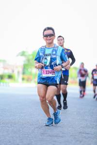 BIB: 2240
                            <button type="button" onclick="openModal(3661132)" class="btn btn-primary btn-sm float-right btn-popup" data-toggle="modal" data-target=".modal-high-quality">
                        <i class="fas fa-shopping-cart"></i> Add to Cart
                    </button>
                                            <button type="button" onclick="isThisMe(3661132, true)" class="btn btn-success btn-sm float-right btn-popup btn-isme hidden" data-toggle="tooltip" data-placement="bottom" title="นี่คือรูปของคุณใช่ไหม คลิกที่นี่เพื่อเอาเข้าอัลบั้ม">
                        <i class="fas fa-plus"></i> Add to album
                    </button>
                    <button type="button" onclick="isThisMe(3661132, false)" class="btn btn-warning btn-sm float-right btn-popup btn-isnotme hidden">
                        <i class="fas fa-ban"></i> Remove from album
                    </button>