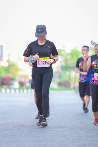 BIB: 1214
                            <button type="button" onclick="openModal(3623223)" class="btn btn-primary btn-sm float-right btn-popup" data-toggle="modal" data-target=".modal-high-quality">
                        <i class="fas fa-shopping-cart"></i> Add to Cart
                    </button>
                                            <button type="button" onclick="isThisMe(3623223, true)" class="btn btn-success btn-sm float-right btn-popup btn-isme hidden" data-toggle="tooltip" data-placement="bottom" title="นี่คือรูปของคุณใช่ไหม คลิกที่นี่เพื่อเอาเข้าอัลบั้ม">
                        <i class="fas fa-plus"></i> Add to album
                    </button>
                    <button type="button" onclick="isThisMe(3623223, false)" class="btn btn-warning btn-sm float-right btn-popup btn-isnotme hidden">
                        <i class="fas fa-ban"></i> Remove from album
                    </button>