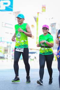 BIB: 21026
                            <button type="button" onclick="openModal(3704215)" class="btn btn-primary btn-sm float-right btn-popup" data-toggle="modal" data-target=".modal-high-quality">
                        <i class="fas fa-shopping-cart"></i> Add to Cart
                    </button>
                                            <button type="button" onclick="isThisMe(3704215, true)" class="btn btn-success btn-sm float-right btn-popup btn-isme hidden" data-toggle="tooltip" data-placement="bottom" title="นี่คือรูปของคุณใช่ไหม คลิกที่นี่เพื่อเอาเข้าอัลบั้ม">
                        <i class="fas fa-plus"></i> Add to album
                    </button>
                    <button type="button" onclick="isThisMe(3704215, false)" class="btn btn-warning btn-sm float-right btn-popup btn-isnotme hidden">
                        <i class="fas fa-ban"></i> Remove from album
                    </button>