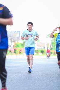 BIB: 20314
                            <button type="button" onclick="openModal(3662031)" class="btn btn-primary btn-sm float-right btn-popup" data-toggle="modal" data-target=".modal-high-quality">
                        <i class="fas fa-shopping-cart"></i> Add to Cart
                    </button>
                                            <button type="button" onclick="isThisMe(3662031, true)" class="btn btn-success btn-sm float-right btn-popup btn-isme hidden" data-toggle="tooltip" data-placement="bottom" title="นี่คือรูปของคุณใช่ไหม คลิกที่นี่เพื่อเอาเข้าอัลบั้ม">
                        <i class="fas fa-plus"></i> Add to album
                    </button>
                    <button type="button" onclick="isThisMe(3662031, false)" class="btn btn-warning btn-sm float-right btn-popup btn-isnotme hidden">
                        <i class="fas fa-ban"></i> Remove from album
                    </button>