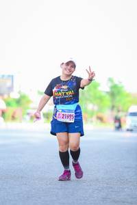 BIB: 2019, 21995
                            <button type="button" onclick="openModal(3661836)" class="btn btn-primary btn-sm float-right btn-popup" data-toggle="modal" data-target=".modal-high-quality">
                        <i class="fas fa-shopping-cart"></i> Add to Cart
                    </button>
                                            <button type="button" onclick="isThisMe(3661836, true)" class="btn btn-success btn-sm float-right btn-popup btn-isme hidden" data-toggle="tooltip" data-placement="bottom" title="นี่คือรูปของคุณใช่ไหม คลิกที่นี่เพื่อเอาเข้าอัลบั้ม">
                        <i class="fas fa-plus"></i> Add to album
                    </button>
                    <button type="button" onclick="isThisMe(3661836, false)" class="btn btn-warning btn-sm float-right btn-popup btn-isnotme hidden">
                        <i class="fas fa-ban"></i> Remove from album
                    </button>