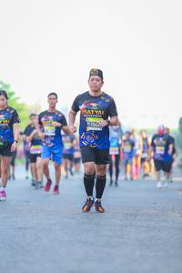 BIB: 
                            <button type="button" onclick="openModal(3622680)" class="btn btn-primary btn-sm float-right btn-popup" data-toggle="modal" data-target=".modal-high-quality">
                        <i class="fas fa-shopping-cart"></i> Add to Cart
                    </button>
                                            <button type="button" onclick="isThisMe(3622680, true)" class="btn btn-success btn-sm float-right btn-popup btn-isme hidden" data-toggle="tooltip" data-placement="bottom" title="นี่คือรูปของคุณใช่ไหม คลิกที่นี่เพื่อเอาเข้าอัลบั้ม">
                        <i class="fas fa-plus"></i> Add to album
                    </button>
                    <button type="button" onclick="isThisMe(3622680, false)" class="btn btn-warning btn-sm float-right btn-popup btn-isnotme hidden">
                        <i class="fas fa-ban"></i> Remove from album
                    </button>