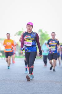 BIB: 12891
                            <button type="button" onclick="openModal(3623126)" class="btn btn-primary btn-sm float-right btn-popup" data-toggle="modal" data-target=".modal-high-quality">
                        <i class="fas fa-shopping-cart"></i> Add to Cart
                    </button>
                                            <button type="button" onclick="isThisMe(3623126, true)" class="btn btn-success btn-sm float-right btn-popup btn-isme hidden" data-toggle="tooltip" data-placement="bottom" title="นี่คือรูปของคุณใช่ไหม คลิกที่นี่เพื่อเอาเข้าอัลบั้ม">
                        <i class="fas fa-plus"></i> Add to album
                    </button>
                    <button type="button" onclick="isThisMe(3623126, false)" class="btn btn-warning btn-sm float-right btn-popup btn-isnotme hidden">
                        <i class="fas fa-ban"></i> Remove from album
                    </button>