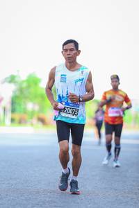 BIB: 20075
                            <button type="button" onclick="openModal(3662276)" class="btn btn-primary btn-sm float-right btn-popup" data-toggle="modal" data-target=".modal-high-quality">
                        <i class="fas fa-shopping-cart"></i> Add to Cart
                    </button>
                                            <button type="button" onclick="isThisMe(3662276, true)" class="btn btn-success btn-sm float-right btn-popup btn-isme hidden" data-toggle="tooltip" data-placement="bottom" title="นี่คือรูปของคุณใช่ไหม คลิกที่นี่เพื่อเอาเข้าอัลบั้ม">
                        <i class="fas fa-plus"></i> Add to album
                    </button>
                    <button type="button" onclick="isThisMe(3662276, false)" class="btn btn-warning btn-sm float-right btn-popup btn-isnotme hidden">
                        <i class="fas fa-ban"></i> Remove from album
                    </button>