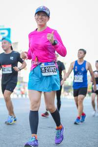 BIB: 21092
                            <button type="button" onclick="openModal(3651368)" class="btn btn-primary btn-sm float-right btn-popup" data-toggle="modal" data-target=".modal-high-quality">
                        <i class="fas fa-shopping-cart"></i> Add to Cart
                    </button>
                                            <button type="button" onclick="isThisMe(3651368, true)" class="btn btn-success btn-sm float-right btn-popup btn-isme hidden" data-toggle="tooltip" data-placement="bottom" title="นี่คือรูปของคุณใช่ไหม คลิกที่นี่เพื่อเอาเข้าอัลบั้ม">
                        <i class="fas fa-plus"></i> Add to album
                    </button>
                    <button type="button" onclick="isThisMe(3651368, false)" class="btn btn-warning btn-sm float-right btn-popup btn-isnotme hidden">
                        <i class="fas fa-ban"></i> Remove from album
                    </button>