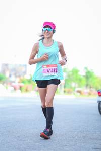 BIB: 41412
                            <button type="button" onclick="openModal(3661437)" class="btn btn-primary btn-sm float-right btn-popup" data-toggle="modal" data-target=".modal-high-quality">
                        <i class="fas fa-shopping-cart"></i> Add to Cart
                    </button>
                                            <button type="button" onclick="isThisMe(3661437, true)" class="btn btn-success btn-sm float-right btn-popup btn-isme hidden" data-toggle="tooltip" data-placement="bottom" title="นี่คือรูปของคุณใช่ไหม คลิกที่นี่เพื่อเอาเข้าอัลบั้ม">
                        <i class="fas fa-plus"></i> Add to album
                    </button>
                    <button type="button" onclick="isThisMe(3661437, false)" class="btn btn-warning btn-sm float-right btn-popup btn-isnotme hidden">
                        <i class="fas fa-ban"></i> Remove from album
                    </button>