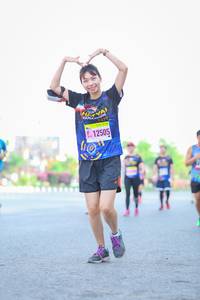 BIB: 12505
                            <button type="button" onclick="openModal(3647944)" class="btn btn-primary btn-sm float-right btn-popup" data-toggle="modal" data-target=".modal-high-quality">
                        <i class="fas fa-shopping-cart"></i> Add to Cart
                    </button>
                                            <button type="button" onclick="isThisMe(3647944, true)" class="btn btn-success btn-sm float-right btn-popup btn-isme hidden" data-toggle="tooltip" data-placement="bottom" title="นี่คือรูปของคุณใช่ไหม คลิกที่นี่เพื่อเอาเข้าอัลบั้ม">
                        <i class="fas fa-plus"></i> Add to album
                    </button>
                    <button type="button" onclick="isThisMe(3647944, false)" class="btn btn-warning btn-sm float-right btn-popup btn-isnotme hidden">
                        <i class="fas fa-ban"></i> Remove from album
                    </button>