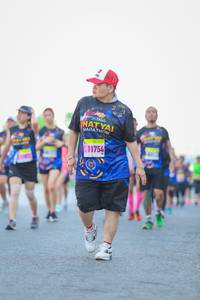 BIB: 11754
                            <button type="button" onclick="openModal(3622704)" class="btn btn-primary btn-sm float-right btn-popup" data-toggle="modal" data-target=".modal-high-quality">
                        <i class="fas fa-shopping-cart"></i> Add to Cart
                    </button>
                                            <button type="button" onclick="isThisMe(3622704, true)" class="btn btn-success btn-sm float-right btn-popup btn-isme hidden" data-toggle="tooltip" data-placement="bottom" title="นี่คือรูปของคุณใช่ไหม คลิกที่นี่เพื่อเอาเข้าอัลบั้ม">
                        <i class="fas fa-plus"></i> Add to album
                    </button>
                    <button type="button" onclick="isThisMe(3622704, false)" class="btn btn-warning btn-sm float-right btn-popup btn-isnotme hidden">
                        <i class="fas fa-ban"></i> Remove from album
                    </button>