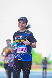 BIB: 21911
                            <button type="button" onclick="openModal(3662334)" class="btn btn-primary btn-sm float-right btn-popup" data-toggle="modal" data-target=".modal-high-quality">
                        <i class="fas fa-shopping-cart"></i> Add to Cart
                    </button>
                                            <button type="button" onclick="isThisMe(3662334, true)" class="btn btn-success btn-sm float-right btn-popup btn-isme hidden" data-toggle="tooltip" data-placement="bottom" title="นี่คือรูปของคุณใช่ไหม คลิกที่นี่เพื่อเอาเข้าอัลบั้ม">
                        <i class="fas fa-plus"></i> Add to album
                    </button>
                    <button type="button" onclick="isThisMe(3662334, false)" class="btn btn-warning btn-sm float-right btn-popup btn-isnotme hidden">
                        <i class="fas fa-ban"></i> Remove from album
                    </button>