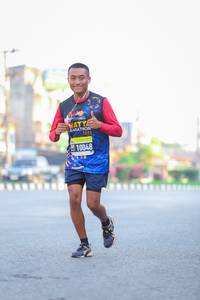 BIB: 10048
                            <button type="button" onclick="openModal(3620676)" class="btn btn-primary btn-sm float-right btn-popup" data-toggle="modal" data-target=".modal-high-quality">
                        <i class="fas fa-shopping-cart"></i> Add to Cart
                    </button>
                                            <button type="button" onclick="isThisMe(3620676, true)" class="btn btn-success btn-sm float-right btn-popup btn-isme hidden" data-toggle="tooltip" data-placement="bottom" title="นี่คือรูปของคุณใช่ไหม คลิกที่นี่เพื่อเอาเข้าอัลบั้ม">
                        <i class="fas fa-plus"></i> Add to album
                    </button>
                    <button type="button" onclick="isThisMe(3620676, false)" class="btn btn-warning btn-sm float-right btn-popup btn-isnotme hidden">
                        <i class="fas fa-ban"></i> Remove from album
                    </button>