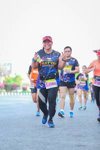 BIB: 11840, 
                            <button type="button" onclick="openModal(3648391)" class="btn btn-primary btn-sm float-right btn-popup" data-toggle="modal" data-target=".modal-high-quality">
                        <i class="fas fa-shopping-cart"></i> Add to Cart
                    </button>
                                            <button type="button" onclick="isThisMe(3648391, true)" class="btn btn-success btn-sm float-right btn-popup btn-isme hidden" data-toggle="tooltip" data-placement="bottom" title="นี่คือรูปของคุณใช่ไหม คลิกที่นี่เพื่อเอาเข้าอัลบั้ม">
                        <i class="fas fa-plus"></i> Add to album
                    </button>
                    <button type="button" onclick="isThisMe(3648391, false)" class="btn btn-warning btn-sm float-right btn-popup btn-isnotme hidden">
                        <i class="fas fa-ban"></i> Remove from album
                    </button>