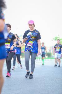 BIB: 2725, 11945
                            <button type="button" onclick="openModal(3648107)" class="btn btn-primary btn-sm float-right btn-popup" data-toggle="modal" data-target=".modal-high-quality">
                        <i class="fas fa-shopping-cart"></i> Add to Cart
                    </button>
                                            <button type="button" onclick="isThisMe(3648107, true)" class="btn btn-success btn-sm float-right btn-popup btn-isme hidden" data-toggle="tooltip" data-placement="bottom" title="นี่คือรูปของคุณใช่ไหม คลิกที่นี่เพื่อเอาเข้าอัลบั้ม">
                        <i class="fas fa-plus"></i> Add to album
                    </button>
                    <button type="button" onclick="isThisMe(3648107, false)" class="btn btn-warning btn-sm float-right btn-popup btn-isnotme hidden">
                        <i class="fas fa-ban"></i> Remove from album
                    </button>