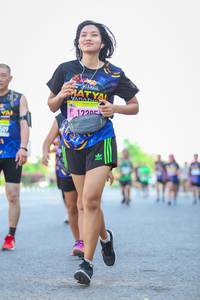 BIB: 
                            <button type="button" onclick="openModal(3650515)" class="btn btn-primary btn-sm float-right btn-popup" data-toggle="modal" data-target=".modal-high-quality">
                        <i class="fas fa-shopping-cart"></i> Add to Cart
                    </button>
                                            <button type="button" onclick="isThisMe(3650515, true)" class="btn btn-success btn-sm float-right btn-popup btn-isme hidden" data-toggle="tooltip" data-placement="bottom" title="นี่คือรูปของคุณใช่ไหม คลิกที่นี่เพื่อเอาเข้าอัลบั้ม">
                        <i class="fas fa-plus"></i> Add to album
                    </button>
                    <button type="button" onclick="isThisMe(3650515, false)" class="btn btn-warning btn-sm float-right btn-popup btn-isnotme hidden">
                        <i class="fas fa-ban"></i> Remove from album
                    </button>