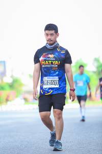 BIB: 201, 21511
                            <button type="button" onclick="openModal(3661638)" class="btn btn-primary btn-sm float-right btn-popup" data-toggle="modal" data-target=".modal-high-quality">
                        <i class="fas fa-shopping-cart"></i> Add to Cart
                    </button>
                                            <button type="button" onclick="isThisMe(3661638, true)" class="btn btn-success btn-sm float-right btn-popup btn-isme hidden" data-toggle="tooltip" data-placement="bottom" title="นี่คือรูปของคุณใช่ไหม คลิกที่นี่เพื่อเอาเข้าอัลบั้ม">
                        <i class="fas fa-plus"></i> Add to album
                    </button>
                    <button type="button" onclick="isThisMe(3661638, false)" class="btn btn-warning btn-sm float-right btn-popup btn-isnotme hidden">
                        <i class="fas fa-ban"></i> Remove from album
                    </button>