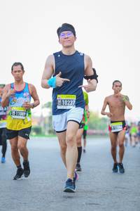 BIB: 10237, 11089
                            <button type="button" onclick="openModal(3620610)" class="btn btn-primary btn-sm float-right btn-popup" data-toggle="modal" data-target=".modal-high-quality">
                        <i class="fas fa-shopping-cart"></i> Add to Cart
                    </button>
                                            <button type="button" onclick="isThisMe(3620610, true)" class="btn btn-success btn-sm float-right btn-popup btn-isme hidden" data-toggle="tooltip" data-placement="bottom" title="นี่คือรูปของคุณใช่ไหม คลิกที่นี่เพื่อเอาเข้าอัลบั้ม">
                        <i class="fas fa-plus"></i> Add to album
                    </button>
                    <button type="button" onclick="isThisMe(3620610, false)" class="btn btn-warning btn-sm float-right btn-popup btn-isnotme hidden">
                        <i class="fas fa-ban"></i> Remove from album
                    </button>