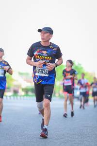 BIB: 21659
                            <button type="button" onclick="openModal(3650541)" class="btn btn-primary btn-sm float-right btn-popup" data-toggle="modal" data-target=".modal-high-quality">
                        <i class="fas fa-shopping-cart"></i> Add to Cart
                    </button>
                                            <button type="button" onclick="isThisMe(3650541, true)" class="btn btn-success btn-sm float-right btn-popup btn-isme hidden" data-toggle="tooltip" data-placement="bottom" title="นี่คือรูปของคุณใช่ไหม คลิกที่นี่เพื่อเอาเข้าอัลบั้ม">
                        <i class="fas fa-plus"></i> Add to album
                    </button>
                    <button type="button" onclick="isThisMe(3650541, false)" class="btn btn-warning btn-sm float-right btn-popup btn-isnotme hidden">
                        <i class="fas fa-ban"></i> Remove from album
                    </button>