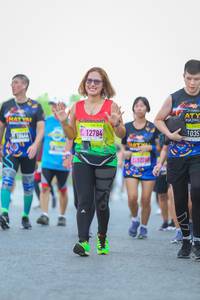 BIB: 12784, 1035
                            <button type="button" onclick="openModal(3622926)" class="btn btn-primary btn-sm float-right btn-popup" data-toggle="modal" data-target=".modal-high-quality">
                        <i class="fas fa-shopping-cart"></i> Add to Cart
                    </button>
                                            <button type="button" onclick="isThisMe(3622926, true)" class="btn btn-success btn-sm float-right btn-popup btn-isme hidden" data-toggle="tooltip" data-placement="bottom" title="นี่คือรูปของคุณใช่ไหม คลิกที่นี่เพื่อเอาเข้าอัลบั้ม">
                        <i class="fas fa-plus"></i> Add to album
                    </button>
                    <button type="button" onclick="isThisMe(3622926, false)" class="btn btn-warning btn-sm float-right btn-popup btn-isnotme hidden">
                        <i class="fas fa-ban"></i> Remove from album
                    </button>