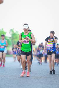 BIB: 11987, 11679
                            <button type="button" onclick="openModal(3622834)" class="btn btn-primary btn-sm float-right btn-popup" data-toggle="modal" data-target=".modal-high-quality">
                        <i class="fas fa-shopping-cart"></i> Add to Cart
                    </button>
                                            <button type="button" onclick="isThisMe(3622834, true)" class="btn btn-success btn-sm float-right btn-popup btn-isme hidden" data-toggle="tooltip" data-placement="bottom" title="นี่คือรูปของคุณใช่ไหม คลิกที่นี่เพื่อเอาเข้าอัลบั้ม">
                        <i class="fas fa-plus"></i> Add to album
                    </button>
                    <button type="button" onclick="isThisMe(3622834, false)" class="btn btn-warning btn-sm float-right btn-popup btn-isnotme hidden">
                        <i class="fas fa-ban"></i> Remove from album
                    </button>