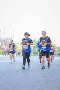 BIB: 2445, 1342
                            <button type="button" onclick="openModal(3621582)" class="btn btn-primary btn-sm float-right btn-popup" data-toggle="modal" data-target=".modal-high-quality">
                        <i class="fas fa-shopping-cart"></i> Add to Cart
                    </button>
                                            <button type="button" onclick="isThisMe(3621582, true)" class="btn btn-success btn-sm float-right btn-popup btn-isme hidden" data-toggle="tooltip" data-placement="bottom" title="นี่คือรูปของคุณใช่ไหม คลิกที่นี่เพื่อเอาเข้าอัลบั้ม">
                        <i class="fas fa-plus"></i> Add to album
                    </button>
                    <button type="button" onclick="isThisMe(3621582, false)" class="btn btn-warning btn-sm float-right btn-popup btn-isnotme hidden">
                        <i class="fas fa-ban"></i> Remove from album
                    </button>