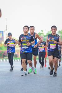 BIB: 12226, 1047
                            <button type="button" onclick="openModal(3621970)" class="btn btn-primary btn-sm float-right btn-popup" data-toggle="modal" data-target=".modal-high-quality">
                        <i class="fas fa-shopping-cart"></i> Add to Cart
                    </button>
                                            <button type="button" onclick="isThisMe(3621970, true)" class="btn btn-success btn-sm float-right btn-popup btn-isme hidden" data-toggle="tooltip" data-placement="bottom" title="นี่คือรูปของคุณใช่ไหม คลิกที่นี่เพื่อเอาเข้าอัลบั้ม">
                        <i class="fas fa-plus"></i> Add to album
                    </button>
                    <button type="button" onclick="isThisMe(3621970, false)" class="btn btn-warning btn-sm float-right btn-popup btn-isnotme hidden">
                        <i class="fas fa-ban"></i> Remove from album
                    </button>