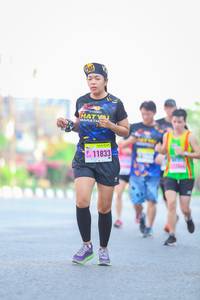 BIB: 11833
                            <button type="button" onclick="openModal(3647870)" class="btn btn-primary btn-sm float-right btn-popup" data-toggle="modal" data-target=".modal-high-quality">
                        <i class="fas fa-shopping-cart"></i> Add to Cart
                    </button>
                                            <button type="button" onclick="isThisMe(3647870, true)" class="btn btn-success btn-sm float-right btn-popup btn-isme hidden" data-toggle="tooltip" data-placement="bottom" title="นี่คือรูปของคุณใช่ไหม คลิกที่นี่เพื่อเอาเข้าอัลบั้ม">
                        <i class="fas fa-plus"></i> Add to album
                    </button>
                    <button type="button" onclick="isThisMe(3647870, false)" class="btn btn-warning btn-sm float-right btn-popup btn-isnotme hidden">
                        <i class="fas fa-ban"></i> Remove from album
                    </button>