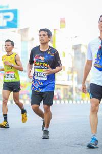 BIB: 10022, 0950
                            <button type="button" onclick="openModal(3621404)" class="btn btn-primary btn-sm float-right btn-popup" data-toggle="modal" data-target=".modal-high-quality">
                        <i class="fas fa-shopping-cart"></i> Add to Cart
                    </button>
                                            <button type="button" onclick="isThisMe(3621404, true)" class="btn btn-success btn-sm float-right btn-popup btn-isme hidden" data-toggle="tooltip" data-placement="bottom" title="นี่คือรูปของคุณใช่ไหม คลิกที่นี่เพื่อเอาเข้าอัลบั้ม">
                        <i class="fas fa-plus"></i> Add to album
                    </button>
                    <button type="button" onclick="isThisMe(3621404, false)" class="btn btn-warning btn-sm float-right btn-popup btn-isnotme hidden">
                        <i class="fas fa-ban"></i> Remove from album
                    </button>