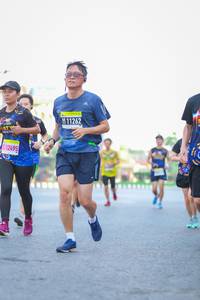 BIB: 1262, 2495
                            <button type="button" onclick="openModal(3621742)" class="btn btn-primary btn-sm float-right btn-popup" data-toggle="modal" data-target=".modal-high-quality">
                        <i class="fas fa-shopping-cart"></i> Add to Cart
                    </button>
                                            <button type="button" onclick="isThisMe(3621742, true)" class="btn btn-success btn-sm float-right btn-popup btn-isme hidden" data-toggle="tooltip" data-placement="bottom" title="นี่คือรูปของคุณใช่ไหม คลิกที่นี่เพื่อเอาเข้าอัลบั้ม">
                        <i class="fas fa-plus"></i> Add to album
                    </button>
                    <button type="button" onclick="isThisMe(3621742, false)" class="btn btn-warning btn-sm float-right btn-popup btn-isnotme hidden">
                        <i class="fas fa-ban"></i> Remove from album
                    </button>