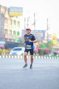 BIB: 10287
                            <button type="button" onclick="openModal(3619675)" class="btn btn-primary btn-sm float-right btn-popup" data-toggle="modal" data-target=".modal-high-quality">
                        <i class="fas fa-shopping-cart"></i> Add to Cart
                    </button>
                                            <button type="button" onclick="isThisMe(3619675, true)" class="btn btn-success btn-sm float-right btn-popup btn-isme hidden" data-toggle="tooltip" data-placement="bottom" title="นี่คือรูปของคุณใช่ไหม คลิกที่นี่เพื่อเอาเข้าอัลบั้ม">
                        <i class="fas fa-plus"></i> Add to album
                    </button>
                    <button type="button" onclick="isThisMe(3619675, false)" class="btn btn-warning btn-sm float-right btn-popup btn-isnotme hidden">
                        <i class="fas fa-ban"></i> Remove from album
                    </button>