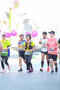 BIB: 106
                            <button type="button" onclick="openModal(3661927)" class="btn btn-primary btn-sm float-right btn-popup" data-toggle="modal" data-target=".modal-high-quality">
                        <i class="fas fa-shopping-cart"></i> Add to Cart
                    </button>
                                            <button type="button" onclick="isThisMe(3661927, true)" class="btn btn-success btn-sm float-right btn-popup btn-isme hidden" data-toggle="tooltip" data-placement="bottom" title="นี่คือรูปของคุณใช่ไหม คลิกที่นี่เพื่อเอาเข้าอัลบั้ม">
                        <i class="fas fa-plus"></i> Add to album
                    </button>
                    <button type="button" onclick="isThisMe(3661927, false)" class="btn btn-warning btn-sm float-right btn-popup btn-isnotme hidden">
                        <i class="fas fa-ban"></i> Remove from album
                    </button>