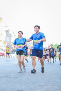 BIB: 
                            <button type="button" onclick="openModal(3623066)" class="btn btn-primary btn-sm float-right btn-popup" data-toggle="modal" data-target=".modal-high-quality">
                        <i class="fas fa-shopping-cart"></i> Add to Cart
                    </button>
                                            <button type="button" onclick="isThisMe(3623066, true)" class="btn btn-success btn-sm float-right btn-popup btn-isme hidden" data-toggle="tooltip" data-placement="bottom" title="นี่คือรูปของคุณใช่ไหม คลิกที่นี่เพื่อเอาเข้าอัลบั้ม">
                        <i class="fas fa-plus"></i> Add to album
                    </button>
                    <button type="button" onclick="isThisMe(3623066, false)" class="btn btn-warning btn-sm float-right btn-popup btn-isnotme hidden">
                        <i class="fas fa-ban"></i> Remove from album
                    </button>