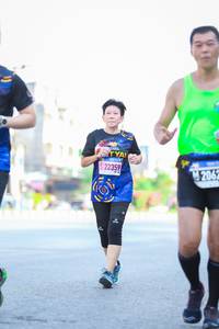 BIB: 22359
                            <button type="button" onclick="openModal(3662090)" class="btn btn-primary btn-sm float-right btn-popup" data-toggle="modal" data-target=".modal-high-quality">
                        <i class="fas fa-shopping-cart"></i> Add to Cart
                    </button>
                                            <button type="button" onclick="isThisMe(3662090, true)" class="btn btn-success btn-sm float-right btn-popup btn-isme hidden" data-toggle="tooltip" data-placement="bottom" title="นี่คือรูปของคุณใช่ไหม คลิกที่นี่เพื่อเอาเข้าอัลบั้ม">
                        <i class="fas fa-plus"></i> Add to album
                    </button>
                    <button type="button" onclick="isThisMe(3662090, false)" class="btn btn-warning btn-sm float-right btn-popup btn-isnotme hidden">
                        <i class="fas fa-ban"></i> Remove from album
                    </button>