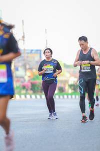 BIB: 10309, 10398
                            <button type="button" onclick="openModal(3621050)" class="btn btn-primary btn-sm float-right btn-popup" data-toggle="modal" data-target=".modal-high-quality">
                        <i class="fas fa-shopping-cart"></i> Add to Cart
                    </button>
                                            <button type="button" onclick="isThisMe(3621050, true)" class="btn btn-success btn-sm float-right btn-popup btn-isme hidden" data-toggle="tooltip" data-placement="bottom" title="นี่คือรูปของคุณใช่ไหม คลิกที่นี่เพื่อเอาเข้าอัลบั้ม">
                        <i class="fas fa-plus"></i> Add to album
                    </button>
                    <button type="button" onclick="isThisMe(3621050, false)" class="btn btn-warning btn-sm float-right btn-popup btn-isnotme hidden">
                        <i class="fas fa-ban"></i> Remove from album
                    </button>