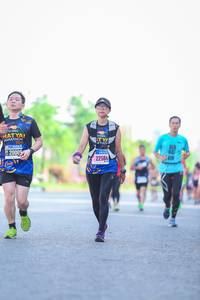 BIB: 2000, 22586
                            <button type="button" onclick="openModal(3660870)" class="btn btn-primary btn-sm float-right btn-popup" data-toggle="modal" data-target=".modal-high-quality">
                        <i class="fas fa-shopping-cart"></i> Add to Cart
                    </button>
                                            <button type="button" onclick="isThisMe(3660870, true)" class="btn btn-success btn-sm float-right btn-popup btn-isme hidden" data-toggle="tooltip" data-placement="bottom" title="นี่คือรูปของคุณใช่ไหม คลิกที่นี่เพื่อเอาเข้าอัลบั้ม">
                        <i class="fas fa-plus"></i> Add to album
                    </button>
                    <button type="button" onclick="isThisMe(3660870, false)" class="btn btn-warning btn-sm float-right btn-popup btn-isnotme hidden">
                        <i class="fas fa-ban"></i> Remove from album
                    </button>