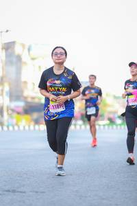 BIB: 11890
                            <button type="button" onclick="openModal(3622026)" class="btn btn-primary btn-sm float-right btn-popup" data-toggle="modal" data-target=".modal-high-quality">
                        <i class="fas fa-shopping-cart"></i> Add to Cart
                    </button>
                                            <button type="button" onclick="isThisMe(3622026, true)" class="btn btn-success btn-sm float-right btn-popup btn-isme hidden" data-toggle="tooltip" data-placement="bottom" title="นี่คือรูปของคุณใช่ไหม คลิกที่นี่เพื่อเอาเข้าอัลบั้ม">
                        <i class="fas fa-plus"></i> Add to album
                    </button>
                    <button type="button" onclick="isThisMe(3622026, false)" class="btn btn-warning btn-sm float-right btn-popup btn-isnotme hidden">
                        <i class="fas fa-ban"></i> Remove from album
                    </button>