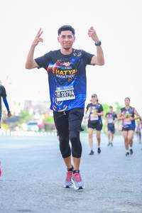 BIB: 20794
                            <button type="button" onclick="openModal(3648231)" class="btn btn-primary btn-sm float-right btn-popup" data-toggle="modal" data-target=".modal-high-quality">
                        <i class="fas fa-shopping-cart"></i> Add to Cart
                    </button>
                                            <button type="button" onclick="isThisMe(3648231, true)" class="btn btn-success btn-sm float-right btn-popup btn-isme hidden" data-toggle="tooltip" data-placement="bottom" title="นี่คือรูปของคุณใช่ไหม คลิกที่นี่เพื่อเอาเข้าอัลบั้ม">
                        <i class="fas fa-plus"></i> Add to album
                    </button>
                    <button type="button" onclick="isThisMe(3648231, false)" class="btn btn-warning btn-sm float-right btn-popup btn-isnotme hidden">
                        <i class="fas fa-ban"></i> Remove from album
                    </button>