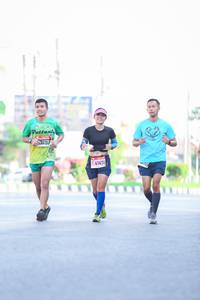 BIB: 143
                            <button type="button" onclick="openModal(3660997)" class="btn btn-primary btn-sm float-right btn-popup" data-toggle="modal" data-target=".modal-high-quality">
                        <i class="fas fa-shopping-cart"></i> Add to Cart
                    </button>
                                            <button type="button" onclick="isThisMe(3660997, true)" class="btn btn-success btn-sm float-right btn-popup btn-isme hidden" data-toggle="tooltip" data-placement="bottom" title="นี่คือรูปของคุณใช่ไหม คลิกที่นี่เพื่อเอาเข้าอัลบั้ม">
                        <i class="fas fa-plus"></i> Add to album
                    </button>
                    <button type="button" onclick="isThisMe(3660997, false)" class="btn btn-warning btn-sm float-right btn-popup btn-isnotme hidden">
                        <i class="fas fa-ban"></i> Remove from album
                    </button>