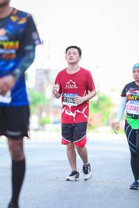 BIB: 204, 2183
                            <button type="button" onclick="openModal(3662017)" class="btn btn-primary btn-sm float-right btn-popup" data-toggle="modal" data-target=".modal-high-quality">
                        <i class="fas fa-shopping-cart"></i> Add to Cart
                    </button>
                                            <button type="button" onclick="isThisMe(3662017, true)" class="btn btn-success btn-sm float-right btn-popup btn-isme hidden" data-toggle="tooltip" data-placement="bottom" title="นี่คือรูปของคุณใช่ไหม คลิกที่นี่เพื่อเอาเข้าอัลบั้ม">
                        <i class="fas fa-plus"></i> Add to album
                    </button>
                    <button type="button" onclick="isThisMe(3662017, false)" class="btn btn-warning btn-sm float-right btn-popup btn-isnotme hidden">
                        <i class="fas fa-ban"></i> Remove from album
                    </button>