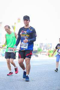 BIB: 20148, 4107
                            <button type="button" onclick="openModal(3661865)" class="btn btn-primary btn-sm float-right btn-popup" data-toggle="modal" data-target=".modal-high-quality">
                        <i class="fas fa-shopping-cart"></i> Add to Cart
                    </button>
                                            <button type="button" onclick="isThisMe(3661865, true)" class="btn btn-success btn-sm float-right btn-popup btn-isme hidden" data-toggle="tooltip" data-placement="bottom" title="นี่คือรูปของคุณใช่ไหม คลิกที่นี่เพื่อเอาเข้าอัลบั้ม">
                        <i class="fas fa-plus"></i> Add to album
                    </button>
                    <button type="button" onclick="isThisMe(3661865, false)" class="btn btn-warning btn-sm float-right btn-popup btn-isnotme hidden">
                        <i class="fas fa-ban"></i> Remove from album
                    </button>