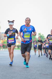 BIB: 11377, 12100
                            <button type="button" onclick="openModal(3620520)" class="btn btn-primary btn-sm float-right btn-popup" data-toggle="modal" data-target=".modal-high-quality">
                        <i class="fas fa-shopping-cart"></i> Add to Cart
                    </button>
                                            <button type="button" onclick="isThisMe(3620520, true)" class="btn btn-success btn-sm float-right btn-popup btn-isme hidden" data-toggle="tooltip" data-placement="bottom" title="นี่คือรูปของคุณใช่ไหม คลิกที่นี่เพื่อเอาเข้าอัลบั้ม">
                        <i class="fas fa-plus"></i> Add to album
                    </button>
                    <button type="button" onclick="isThisMe(3620520, false)" class="btn btn-warning btn-sm float-right btn-popup btn-isnotme hidden">
                        <i class="fas fa-ban"></i> Remove from album
                    </button>