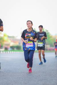 BIB: 11825
                            <button type="button" onclick="openModal(3620108)" class="btn btn-primary btn-sm float-right btn-popup" data-toggle="modal" data-target=".modal-high-quality">
                        <i class="fas fa-shopping-cart"></i> Add to Cart
                    </button>
                                            <button type="button" onclick="isThisMe(3620108, true)" class="btn btn-success btn-sm float-right btn-popup btn-isme hidden" data-toggle="tooltip" data-placement="bottom" title="นี่คือรูปของคุณใช่ไหม คลิกที่นี่เพื่อเอาเข้าอัลบั้ม">
                        <i class="fas fa-plus"></i> Add to album
                    </button>
                    <button type="button" onclick="isThisMe(3620108, false)" class="btn btn-warning btn-sm float-right btn-popup btn-isnotme hidden">
                        <i class="fas fa-ban"></i> Remove from album
                    </button>