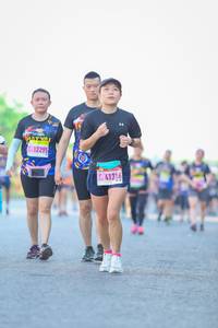 BIB: 12295, 41316
                            <button type="button" onclick="openModal(3648460)" class="btn btn-primary btn-sm float-right btn-popup" data-toggle="modal" data-target=".modal-high-quality">
                        <i class="fas fa-shopping-cart"></i> Add to Cart
                    </button>
                                            <button type="button" onclick="isThisMe(3648460, true)" class="btn btn-success btn-sm float-right btn-popup btn-isme hidden" data-toggle="tooltip" data-placement="bottom" title="นี่คือรูปของคุณใช่ไหม คลิกที่นี่เพื่อเอาเข้าอัลบั้ม">
                        <i class="fas fa-plus"></i> Add to album
                    </button>
                    <button type="button" onclick="isThisMe(3648460, false)" class="btn btn-warning btn-sm float-right btn-popup btn-isnotme hidden">
                        <i class="fas fa-ban"></i> Remove from album
                    </button>