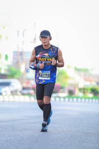 BIB: 201, 20451
                            <button type="button" onclick="openModal(3651138)" class="btn btn-primary btn-sm float-right btn-popup" data-toggle="modal" data-target=".modal-high-quality">
                        <i class="fas fa-shopping-cart"></i> Add to Cart
                    </button>
                                            <button type="button" onclick="isThisMe(3651138, true)" class="btn btn-success btn-sm float-right btn-popup btn-isme hidden" data-toggle="tooltip" data-placement="bottom" title="นี่คือรูปของคุณใช่ไหม คลิกที่นี่เพื่อเอาเข้าอัลบั้ม">
                        <i class="fas fa-plus"></i> Add to album
                    </button>
                    <button type="button" onclick="isThisMe(3651138, false)" class="btn btn-warning btn-sm float-right btn-popup btn-isnotme hidden">
                        <i class="fas fa-ban"></i> Remove from album
                    </button>