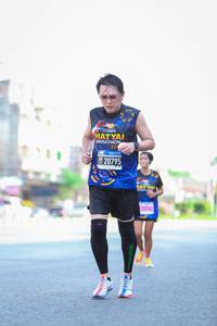 BIB: 20795
                            <button type="button" onclick="openModal(3703947)" class="btn btn-primary btn-sm float-right btn-popup" data-toggle="modal" data-target=".modal-high-quality">
                        <i class="fas fa-shopping-cart"></i> Add to Cart
                    </button>
                                            <button type="button" onclick="isThisMe(3703947, true)" class="btn btn-success btn-sm float-right btn-popup btn-isme hidden" data-toggle="tooltip" data-placement="bottom" title="นี่คือรูปของคุณใช่ไหม คลิกที่นี่เพื่อเอาเข้าอัลบั้ม">
                        <i class="fas fa-plus"></i> Add to album
                    </button>
                    <button type="button" onclick="isThisMe(3703947, false)" class="btn btn-warning btn-sm float-right btn-popup btn-isnotme hidden">
                        <i class="fas fa-ban"></i> Remove from album
                    </button>