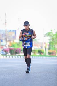 BIB: 
                            <button type="button" onclick="openModal(3651136)" class="btn btn-primary btn-sm float-right btn-popup" data-toggle="modal" data-target=".modal-high-quality">
                        <i class="fas fa-shopping-cart"></i> Add to Cart
                    </button>
                                            <button type="button" onclick="isThisMe(3651136, true)" class="btn btn-success btn-sm float-right btn-popup btn-isme hidden" data-toggle="tooltip" data-placement="bottom" title="นี่คือรูปของคุณใช่ไหม คลิกที่นี่เพื่อเอาเข้าอัลบั้ม">
                        <i class="fas fa-plus"></i> Add to album
                    </button>
                    <button type="button" onclick="isThisMe(3651136, false)" class="btn btn-warning btn-sm float-right btn-popup btn-isnotme hidden">
                        <i class="fas fa-ban"></i> Remove from album
                    </button>