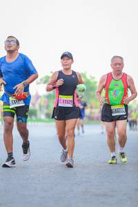 BIB: 11529, 110
                            <button type="button" onclick="openModal(3621584)" class="btn btn-primary btn-sm float-right btn-popup" data-toggle="modal" data-target=".modal-high-quality">
                        <i class="fas fa-shopping-cart"></i> Add to Cart
                    </button>
                                            <button type="button" onclick="isThisMe(3621584, true)" class="btn btn-success btn-sm float-right btn-popup btn-isme hidden" data-toggle="tooltip" data-placement="bottom" title="นี่คือรูปของคุณใช่ไหม คลิกที่นี่เพื่อเอาเข้าอัลบั้ม">
                        <i class="fas fa-plus"></i> Add to album
                    </button>
                    <button type="button" onclick="isThisMe(3621584, false)" class="btn btn-warning btn-sm float-right btn-popup btn-isnotme hidden">
                        <i class="fas fa-ban"></i> Remove from album
                    </button>