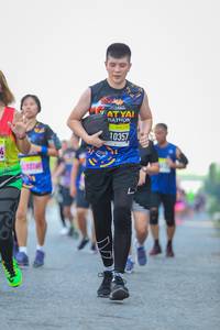 BIB: 10357
                            <button type="button" onclick="openModal(3622929)" class="btn btn-primary btn-sm float-right btn-popup" data-toggle="modal" data-target=".modal-high-quality">
                        <i class="fas fa-shopping-cart"></i> Add to Cart
                    </button>
                                            <button type="button" onclick="isThisMe(3622929, true)" class="btn btn-success btn-sm float-right btn-popup btn-isme hidden" data-toggle="tooltip" data-placement="bottom" title="นี่คือรูปของคุณใช่ไหม คลิกที่นี่เพื่อเอาเข้าอัลบั้ม">
                        <i class="fas fa-plus"></i> Add to album
                    </button>
                    <button type="button" onclick="isThisMe(3622929, false)" class="btn btn-warning btn-sm float-right btn-popup btn-isnotme hidden">
                        <i class="fas fa-ban"></i> Remove from album
                    </button>